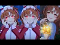 Download Lagu This Yandere Horse Girl is Crazyyy [Still in Love] - Umamusume Pretty derby