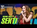 Download Lagu IRENNE GHEA - SEKTI - LIVE SIMPATIK MUSIC RAMAYANA AUDIO - GEDANG PORONG SIDOARJO