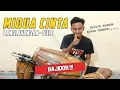 Lagu Sule - Langlayangan ( Midua Cinta ) Bajidor Kendang Santuy