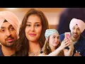 Download Lagu तू कदो आया...बस हुन ही तुस्सी...में क्या क्यु ना Selfie नु Family Selfie बना दू #romantic #punjabi