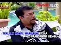 Download Lagu MEGGY Z - MAHAL (Official Music Video) TERBARU