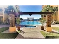 Majestic Cove Rental SEBRING FL