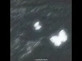 i watch the moon (完整版)