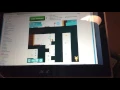 Vex 2 unblocked level 6 unblocked