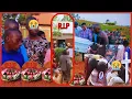Download Lagu UBWICANYI BWONGEYE KUBA GATSIBO HABEREYE AMAHANO ATEYE UBWOBA YACUKUYE UMWOBO MUNZU ABZTABA MO