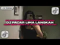 Download Lagu DJ DUH ADUH MEMANG ASYIK PUNYA PACAR TETANGGA | DJ PACAR LIMA LANGKAH VIRAL TIKTOK TERBARU 2025 !