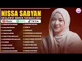 Lagu ASSHOLATU 'ALANNABI -  NISSA SABYAN | NISSA SABYAN FULL ALBUM TERPOPULER 2024
