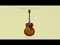 Vince Gill - The Book (Audio)