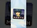 Download Lagu The Fat Marth technique