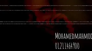 حالات واتس انا ايو شيطان وانتو ملايكة دندنها