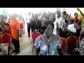 Download Lagu Rev. Abraham Lamptey - Worship
