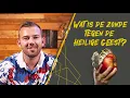 Wat is de zonde tegen de Heilige Geest? I Tom de Wal (+Gratis E-BOOK!)