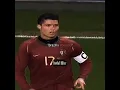 Download Lagu Brasil X Ronaldo (CR7) 💀  MONTAGEM RENICHT (Alternative Version - Ultra Slowed)