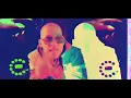Stick Figure - Smoking Love (Remix) ft. Collie Buddz, J Boog, Dizzy Wright,