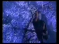Reza Artamevia Feat Masaki Ueda - Forever Peace (Jepang Version)