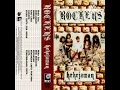Download Lagu ROCKERS - KISAH CINTA DUA INSAN