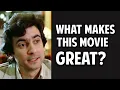 Martin Scorsese s After Hours -