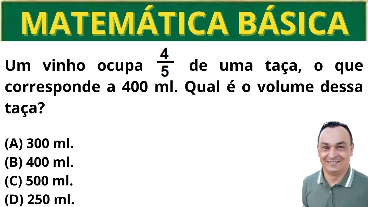 PORCENTAGEM, FRAÇÃO, REGRA DE TRÊS, EQUAÇÃO DO 1º GRAU. PASSO A PASSO. LINGUAGEM PRA VOCÊ ENTENDER.