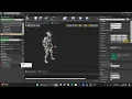 Blueprint Fundamentals Array Map Function