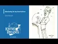 Kernel Recipes 2017 - Understanding the Linux Kernel via Ftrace