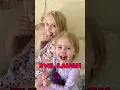 Download Lagu It’s the evil laugh at the end for me! 😈🤣
