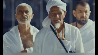 يزداد شوقي كلما   إبراهيم التونسي  دندنها