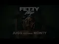 Fetty Wap "Jugg" Feat. Monty (WSHH Exclusive - Official Audio)