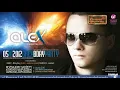 Download Lagu Dj Alex live Retro mix Gospoda Głogowska Głogów
