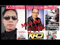 Download Lagu Lagu banjar MADAM TIGA KALI Cip, vokal Hadi Pradana, Nanang Irwan, Yoes Fauzie
