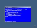Lesson2 Creating an Application Java Servlet JSP Tutorial