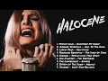Halocene \u0026 Friends Non-Stop Video Mix