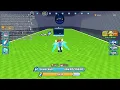 Roblox 1 Speed Jetpack Escape world 3 Stage 1-9 super quick