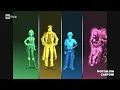 Download Lagu Huntik - Sigla