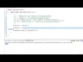 2 Quantifiers in RegEx