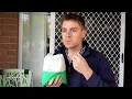 Download Lagu Guy That Just Eats Anything