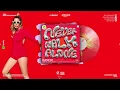 BLONDISH & Stevie Appleton - Never Walk Alone (Original Mix)