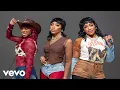 Download Lagu SHiiKANE - Casanova (Live)