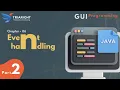 JAVA - Chapter 07