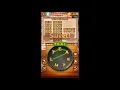 Word Cookies Sprite Melon Levels 1-7 - Predominant Answers