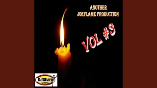 afro jump original mix 