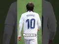 Download Lagu Who is the best number 10 shirt?⚽🥅