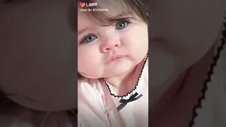 صور اطفال كيوت 