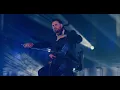 HAUSER - What Was I Made For? (from Barbie)