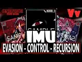 Download Lagu One Piece TCG: How Will Imu Affect the Meta (OP13)? This Package Seems Strong Right Out of the Box