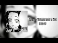 Download Lagu Indila - Tourner Dans Le Vide\\\\speed up\\\\
