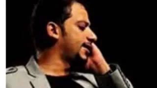 قل للمليحه ابعتلى جواب على الهلباوى 