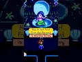 how to get pearl in Stardew Valley