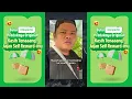 Belanja di Tokopedia, pasti produknya original! Tokopedia Kasih Tenang Belanjamu💚