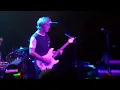 Kenny Wayne Shepherd While We Cry Live (Best Version HD)