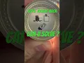 Mickey s Beer Cap Puzzle Challenge